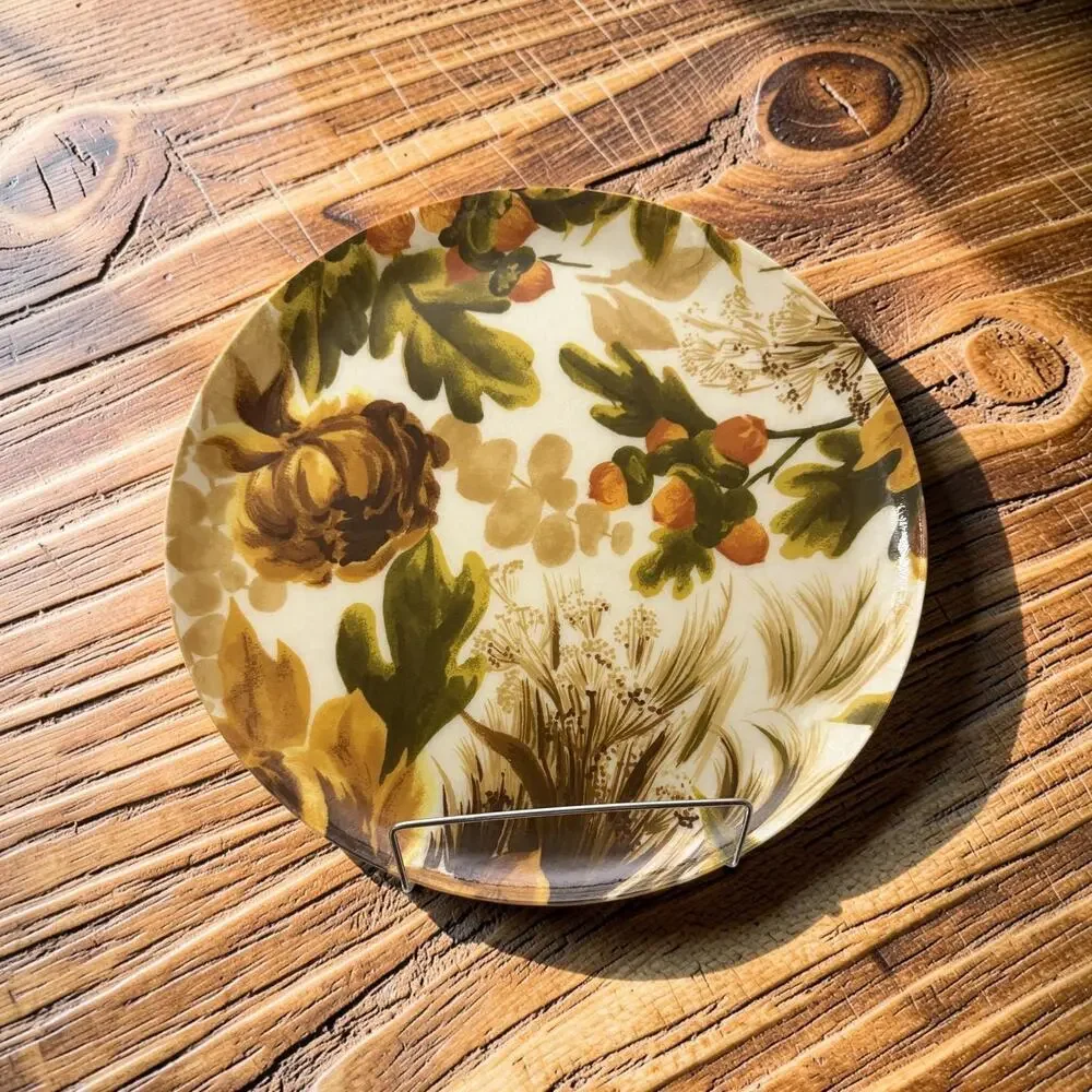 Unknown vintage 14”
